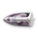 imageUrl_2