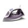 imageUrl_3