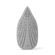imageUrl_4