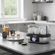 imageUrl_6