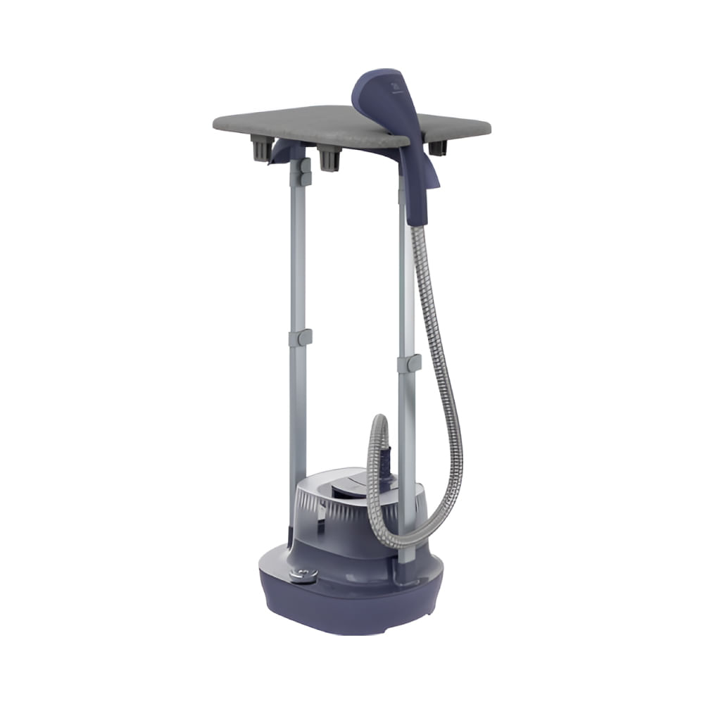 Vaporizador de Ropa Electrolux EGS20 Expert 2.5Lts