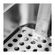 imageUrl_6