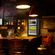 imageUrl_7