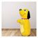 imageUrl_3