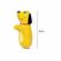 imageUrl_2