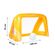 imageUrl_4