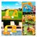 imageUrl_5