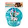 imageUrl_4