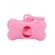 imageUrl_3