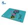imageUrl_3