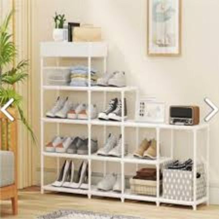 imageUrl_1