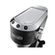 imageUrl_4