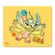 imageUrl_2