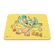imageUrl_3