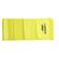 imageUrl_2