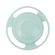 imageUrl_6