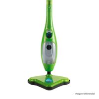 Limpiador a Vapor 5 en 1 - H2O Mop X5