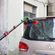 imageUrl_4