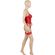 imageUrl_4