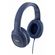 imageUrl_3