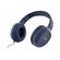 imageUrl_5