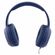 imageUrl_6
