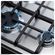 imageUrl_6