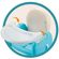 imageUrl_5
