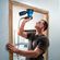 imageUrl_7