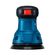 imageUrl_3