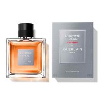 Guerlain L'Homme Ideal Extreme EDP 100 Ml