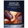 imageUrl_6
