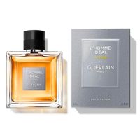 Guerlain L'Homme Ideal edp Intense 100 Ml