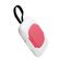 imageUrl_8