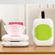imageUrl_3