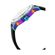 imageUrl_2