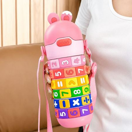 imageUrl_1