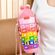 imageUrl_1
