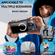 imageUrl_3