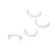 imageUrl_6