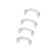 imageUrl_5