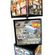 imageUrl_6