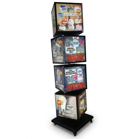 imageUrl_1