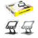 imageUrl_7
