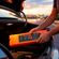 imageUrl_6