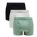 imageUrl_2