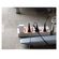 imageUrl_7