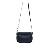 Morral para Mujer Bohemia Renzo Costa Mrd 2411 Jeans