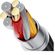 imageUrl_6