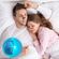 imageUrl_3